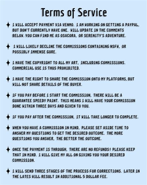 youjaks.comm|Terms of Service .